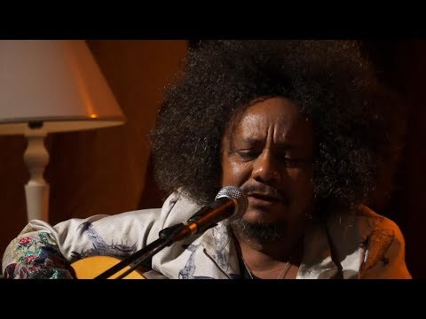 Por Acaso - Chico César e Vitor Ramil - Temp02Ep03