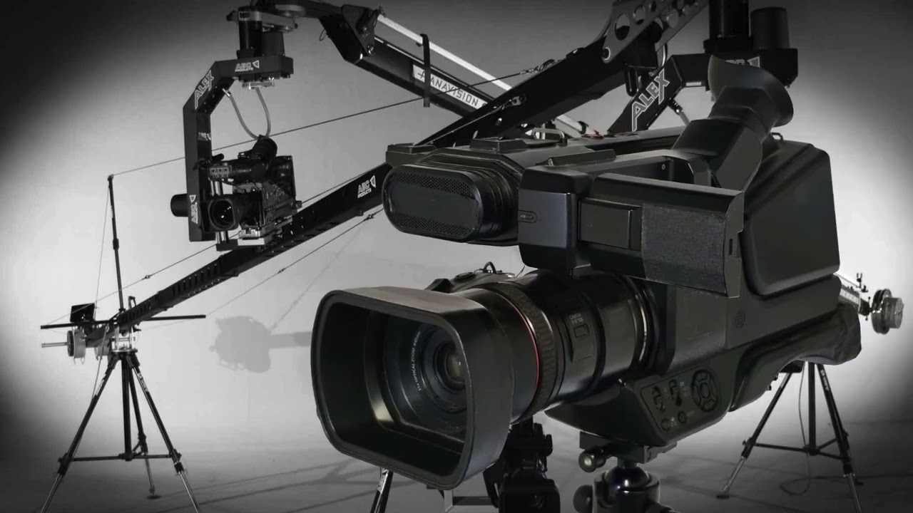 Thumbnail vídeo Talentos Brilhantes