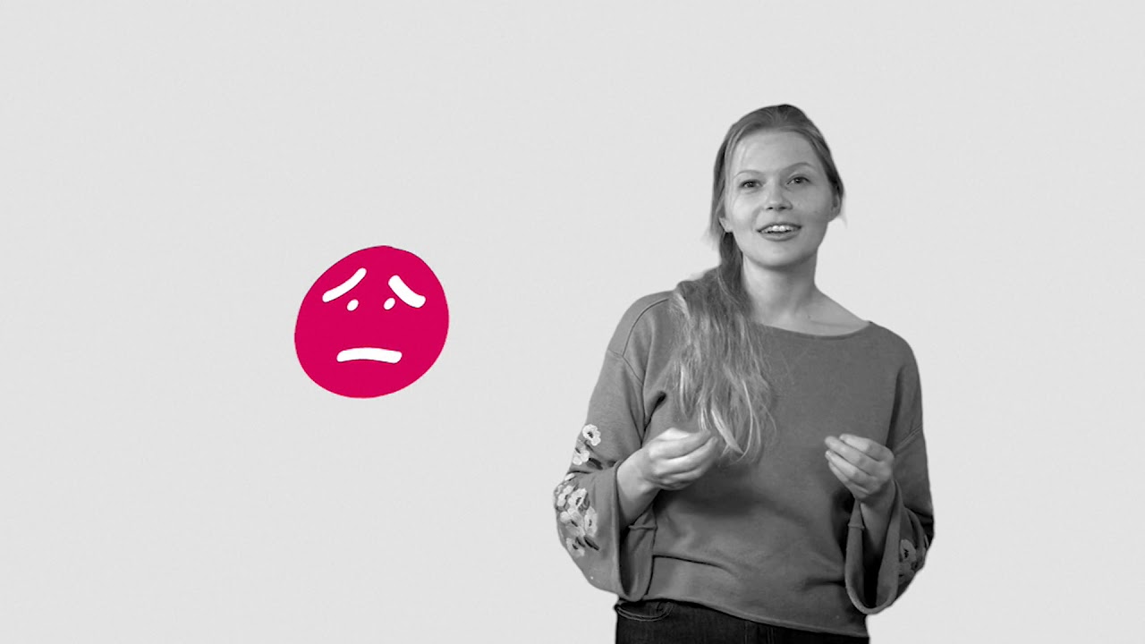 Project Management – Quinn’s competing values framework