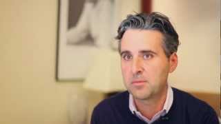 Harvard Institute of Politics releases Fall 2012 National Poll on young voters