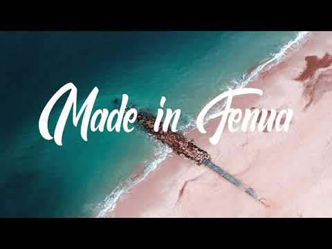 A Tiaturi - Raumata ft. Maoake (Oiona Melodic Remix)