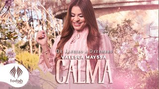 Calma Lyrics English Translation