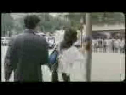 Hormongesteuerter Asiate