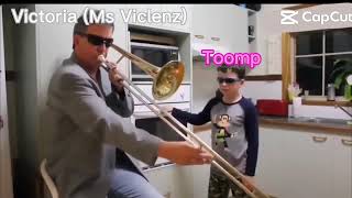 Download lagu Song 🎺/Ft: Victoria (Ms Viclenz) And Toomp/ #gacha #smg4 #victoria #smg4toomp / @Bigsmg4fan / @SMG4 mp3