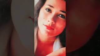 Download lagu SUZANNA ARTIS LEGENDA FLM HOROR ERA TAHUN 70 - 80AN#shorts. mp3