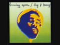 Burning Spear - Dry and Heavy