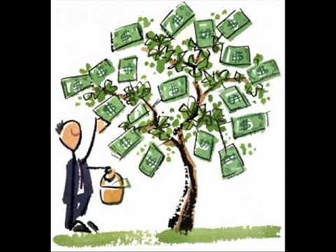 DevTon C.R - Papiery Wartościowe  by. KHALI BEATS.