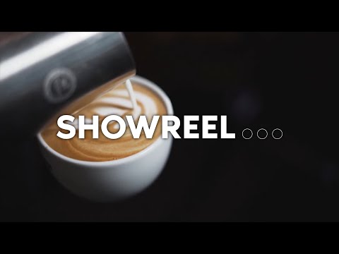 SALT Studio video.