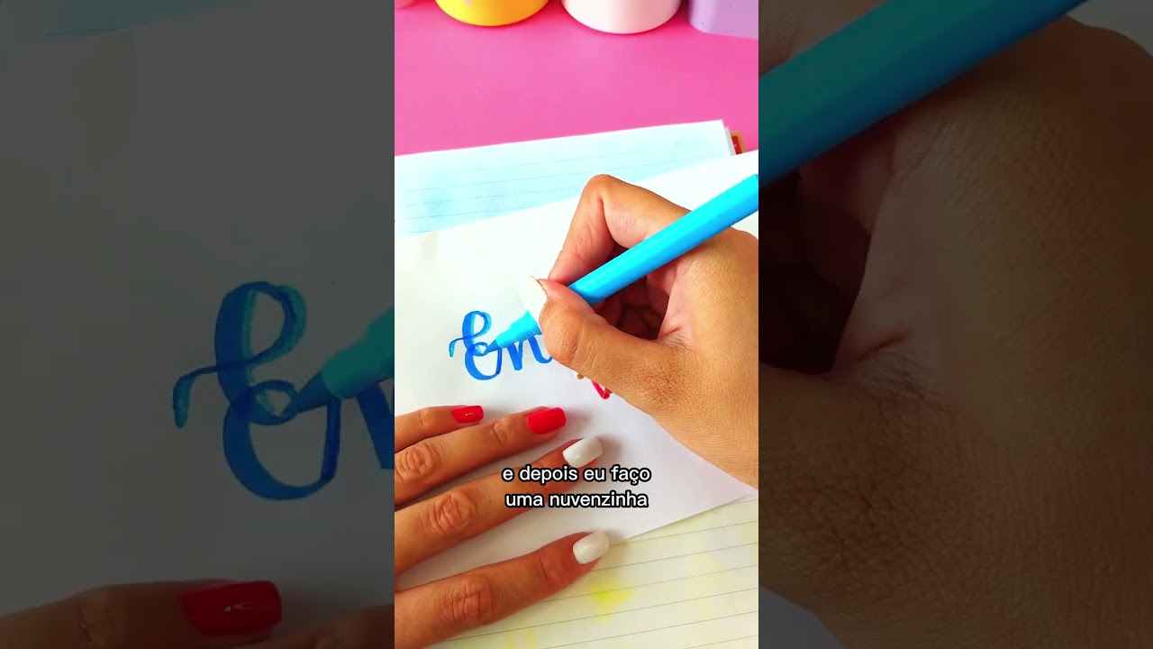 Capa de Matéria de Ensino Religioso 🙏🏻