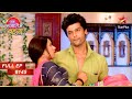 Virat Rukega Maanvi Ke Ghar Full Episode 145 Ek Hazaaron Mein Meri Behna Hai