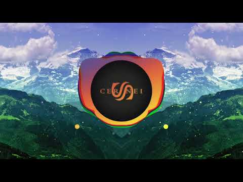 Philip Overdrifter & Rubiko - Why Keep On (Sunleed Mix)