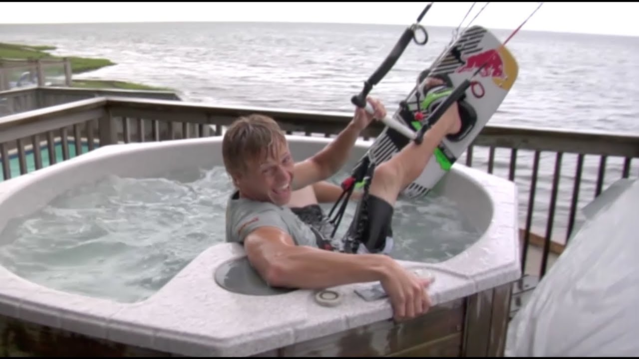 LEN10 | Career highlights