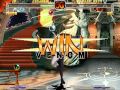 PC Longplay 149 Guilty Gear X