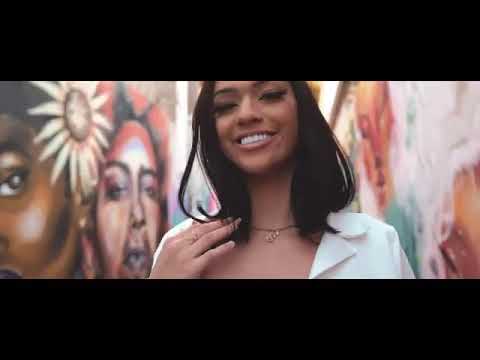 GOSTA DE FAVELADO   MC Junin RD e Samira Oliveira  Official  Clip Prod  DJ Gabriel Dutra