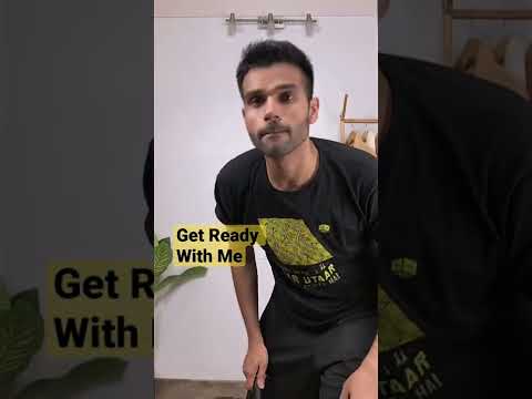 Coolest Summer Outfit For Men 2022 | Indian Mens Fashion Tips | BeYourBest Fashion by San Kalra