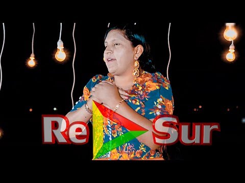 Florita Vasquez ▷ Maldita traicion (Primicia 2020) RePlaySur© Oficial✓