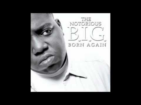 Notorious B.I.G. - Notorious B.I.G.