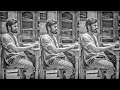 Thiruchitrambalam Sad Bgm Ilayaraja Feeling Song Trending Sad Efx Status Dhanush Sad