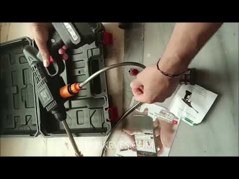 Click to View : ΠΛΥΣΤΙΚΟ ΜΠΑΤΑΡΙΑΣ-WASHING MACHINE ΒΑΤΤΕΡΥ JIAGENG