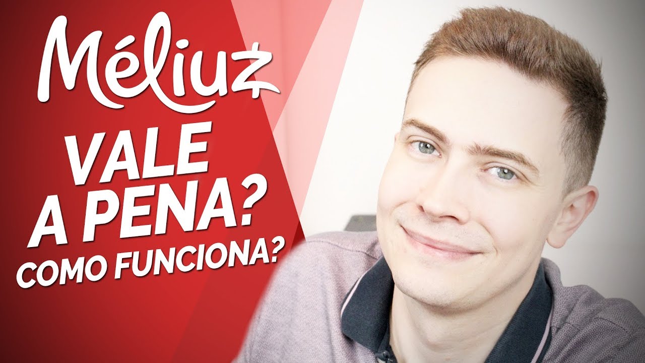 Méliuz - Funciona? Vale a pena? É confiável? Como ganhar cashback?