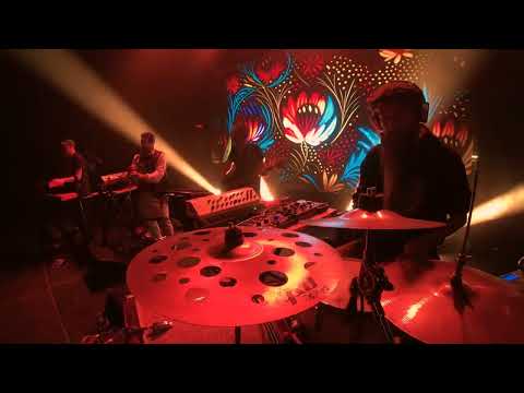 20 Years of Óperentzia - Full concert