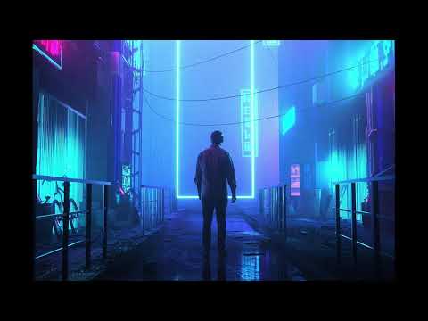 Progressive Trance MIX - Neelix/Durs/Fabio Fusco/Audiomatic/Interactive Noise/Naturalize/Jilax