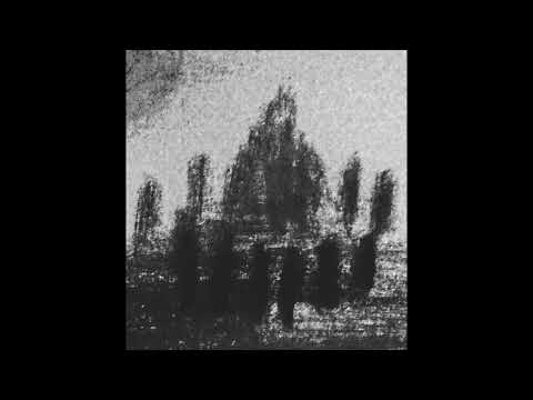 Winterblood  - Trascendenza