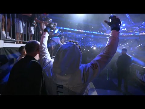 300 lbs Japanese fat nigga fights