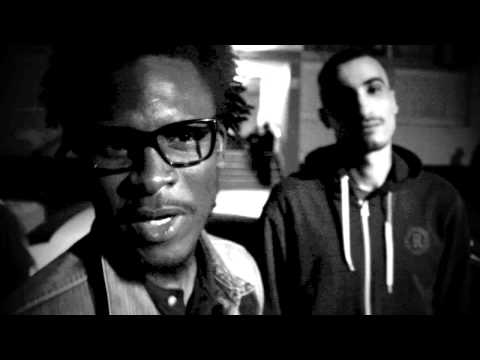 Castor Troy / LMC Click - Freestyle Part.2