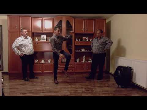 A Mocseleké - Őrkői öreges, rományos és sebes - Népi Örökségünk Mesterei és Tanítványai 2020/2021