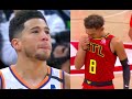 NBA Players And Teams Tributes Reactions To Kobe Bryants Death 1 26 20