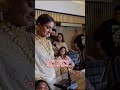 Dev Rukmini Bengalimovie Film Dev Movie