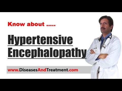 3 exercices pour lhypertension Mydocalmum et lhypertension