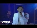 Gian Giovani Olha Amor Ao Vivo Em Franca