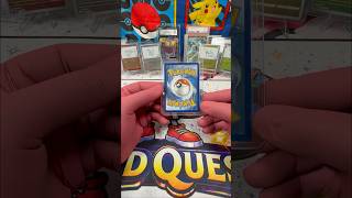 🦊 WAIT… THIS MIGHT BE NINETALES’ BEST CARD! ✨ #kardquest #pokemon #pokemoncards