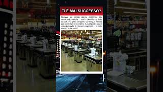 È davvero comodità?