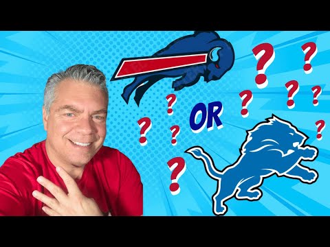 Expert Analysis To Crush Week 4 NFL Survivor