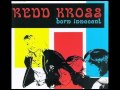 Redd Kross kill someone you hate