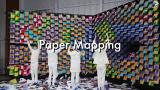 Double A: Obsession For Smoothness