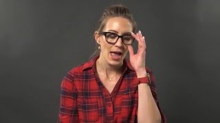 Lauren Chandler on What to Say to Someone Who Says They&#39;ve Fallen Out of Love with Their Spouse