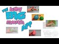 The Baby Big Mouth App Tralier C2AB1B88 AA76 40CD B6B6 39E331FB5BB3