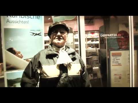 NINETHY & KAYSCORE - G-TOWN HEY GÜGLINGEN HEILBRONN DANGER SOUND