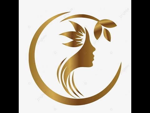 Military Women’s Health Webinar Series -- Gynecological and Maternal Health  -- August 2025