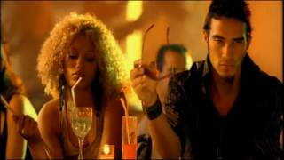Simply Red   Perfect Love