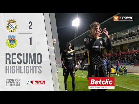 bg-highlight