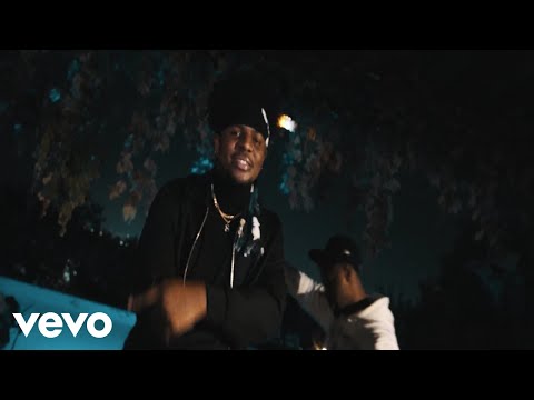 1TakeOcho - LA Life ft. 1TakeJay