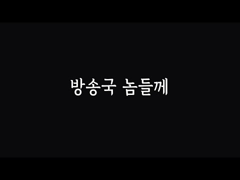 아이콘