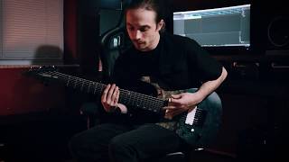 Antler's Decay Music Video