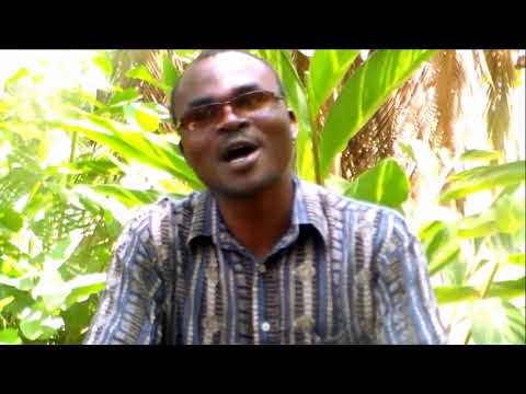 simuka zimbabwe the official video