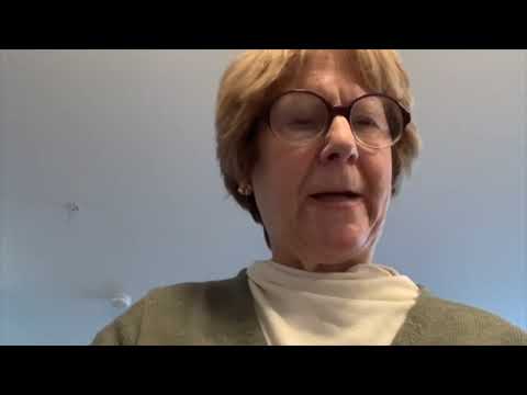 Spring Course: Guns or Butter - The Secret Story of Women’s Resistance to Hitler (FULL)